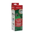 thumbnail image 1 of B &amp; K 703AP4 Glacier Bay Toilet Fill Valve, 1 of 6