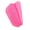 Rose Red, variant on Yihuala Soccer Shin Guards Shin Pads for Teens Adults,Light weight Football Protective Equipments Cushions Protections