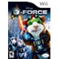 thumbnail image 3 of G-Force - Nintendo Wii, 3 of 4