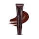 thumbnail image 2 of Hot6sl Ofertas de La Semana Brillo de Labios Líquido Cone Espejo Water Light Pouting Lip Glaze Aceite para Volume Los Labios Hidratante Antiadherente Vaso de Vidrio Aceite para Labios 10 Ml, 2 of 6