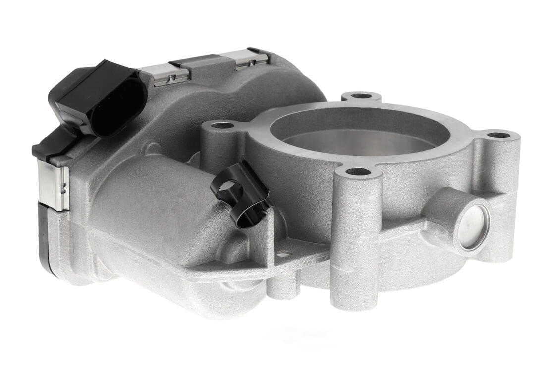 VEMO V30-81-0003-1 Electronic Throttle Body Module