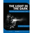 thumbnail image 1 of Pre-Owned The Light in the Dark (Paperback), 1 of 1