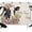 Beige, variant on 7x5ft Photo Backdrop, Cozy Farm Days Cow Soft Polyester Backdrop Curtains Photography Backdrops, Spring Summer Floral Farmhouse Brushed Background for Photoshoots Studio Video Portrait Parties