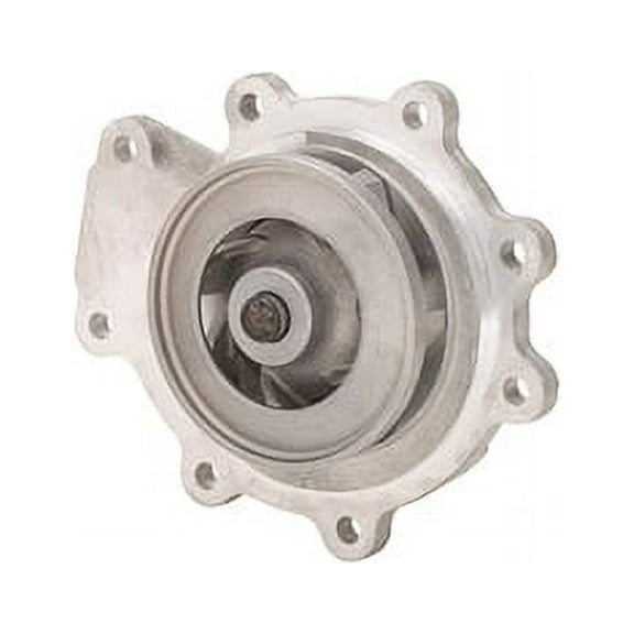 Dayco Engine Water Pump P/N:Dp1013 Fits select: 2003-2006 FORD ESCAPE, 2004-2006 MAZDA TRIBUTE