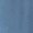 Blue, variant on Casual Pants for Women Fashion Elastic Waist Straight Wide Leg trendy Casual Trousers with Pockets