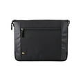 Case Logic INT114 Intrata Laptop Bag for 14" Laptops