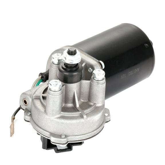 Fit for 1998-2002 For Dodge Ram 1500 2000-2002 For Dodge Ram 2500 3500 Windshield Wiper Motor Replacement 85-3024 AA1853024 PPWPM3024 WPM3024