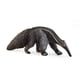 thumbnail image 2 of Schleich Wild Life, Animal Figurine, Animal Toys para niños y niñas de 3 a 8 años, Anteate Schleich Schleich, 2 of 2
