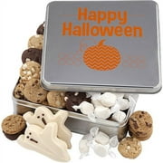 ***halloween Mrs. Fields® Abundant