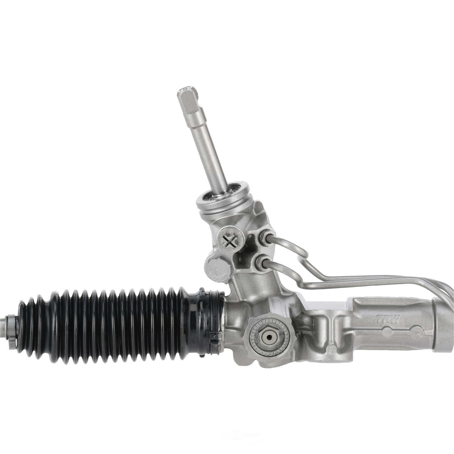 MAVAL 95493M Reman Rack & Pinion Assembly