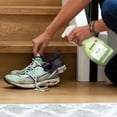 thumbnail image 4 of Natura Solutions, Odor Eliminator, Room & Surface Deodorizing Spray, 680 ml, 4 of 5