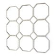 thumbnail image 1 of Accent Wall Decorative, 1 of 1