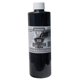 thumbnail image 1 of Pintura para Aerógrafo Jacquard Color Negro Opaco 473 mL, 1 of 1
