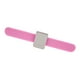 thumbnail image 5 of Alfiletero Magnético Para Coser La Muñeca, Alfiletero Magnético Para Coser, Ahorra Tiempo, Seguro, Cómodo, Rosa, Fuerte Imán Para Bricolaje A Mano, 5 of 7
