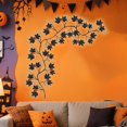 thumbnail image 4 of Luces De Halloween Para Decoraciones Interiores Y Exteriores. Calabazas, Murciélagos, Ramas Y Luces De Hadas Para Fiestas, Jardines Y Patios., 4 of 6