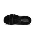thumbnail image 6 of ASICS GRADE SCHOOL Gel-NYC GS "Graphite Grey/Black" 1204A175 021 1204A175 021 from Stadium Goods, 6 of 8