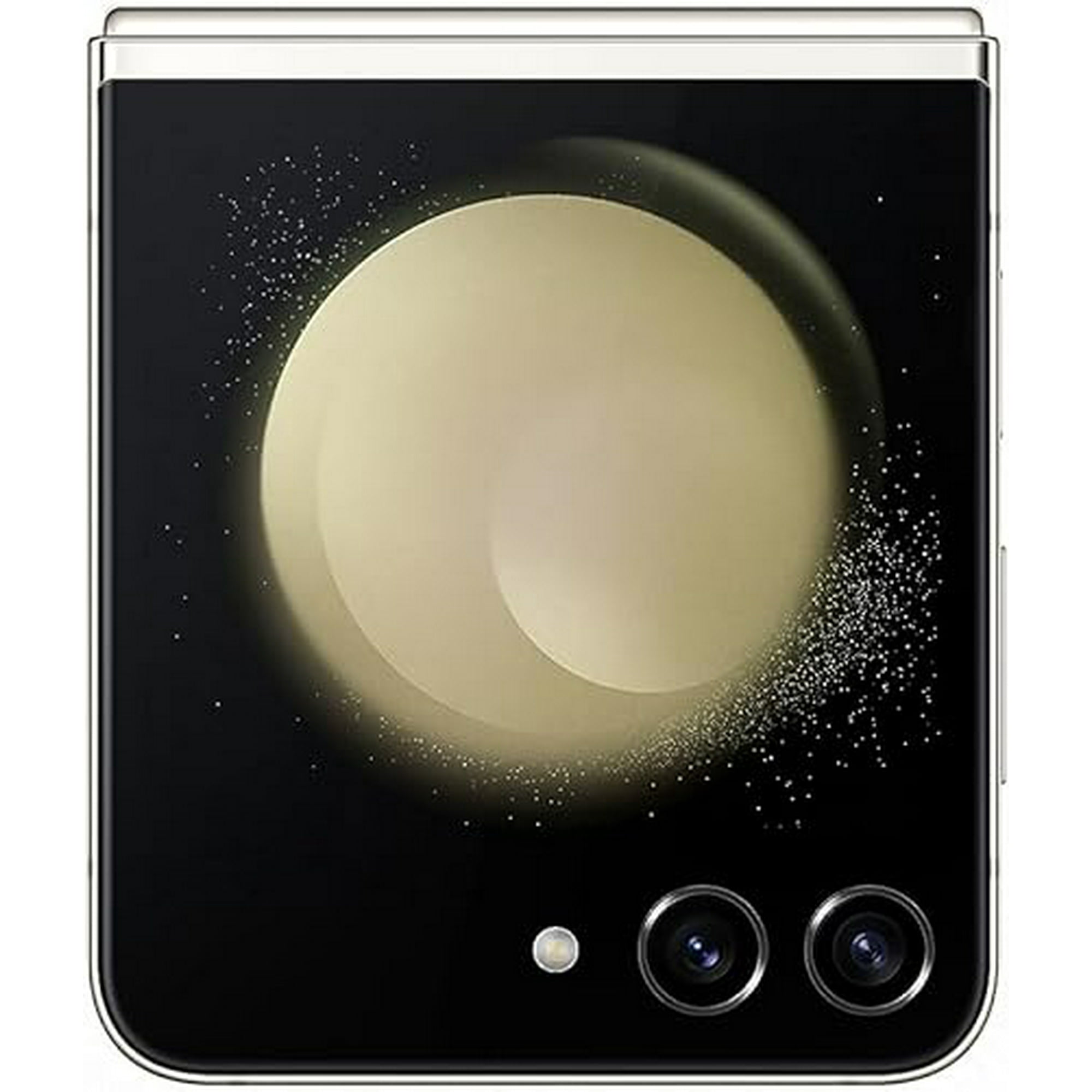 Samsung Galaxy Z Flip5 512GB (Canadian Version with Warranty