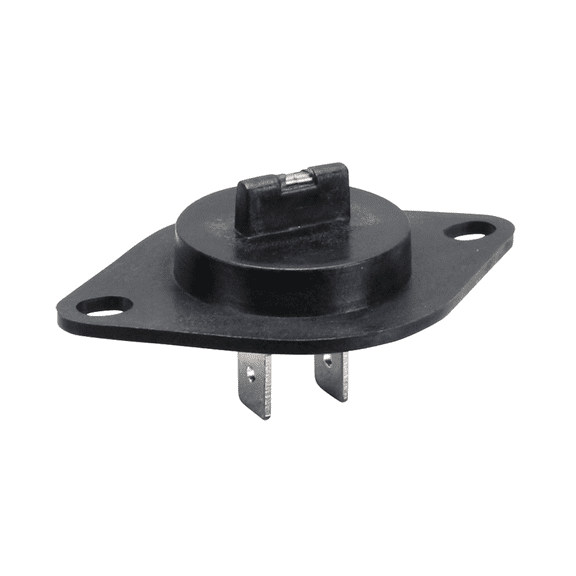 Erp Erdc32-00007a Dryer Thermistor For Samsung