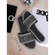 thumbnail image 2 of Women Flat Sandals, 2 of 5