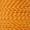 Dark Orange, variant on Paracord Planet 10', 25', 50', 100' Hanks & 250', 1000' Spools of Parachute 550 Cord Type III 7 Strand Paracord in Over 45 Warm Color Dominant Color Patterns