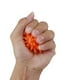 thumbnail image 5 of 2 De Suaves Con Pa shamjiam Pelota de masaje puntiaguda 5,5 cm, 5 of 7