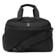 thumbnail image 1 of Bolso de Viaje Travelpro Crew Classic Ligero Negro, 1 of 7