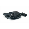 thumbnail image 2 of Warn 88205 Replacement Remote Control for Winches, 2 of 4