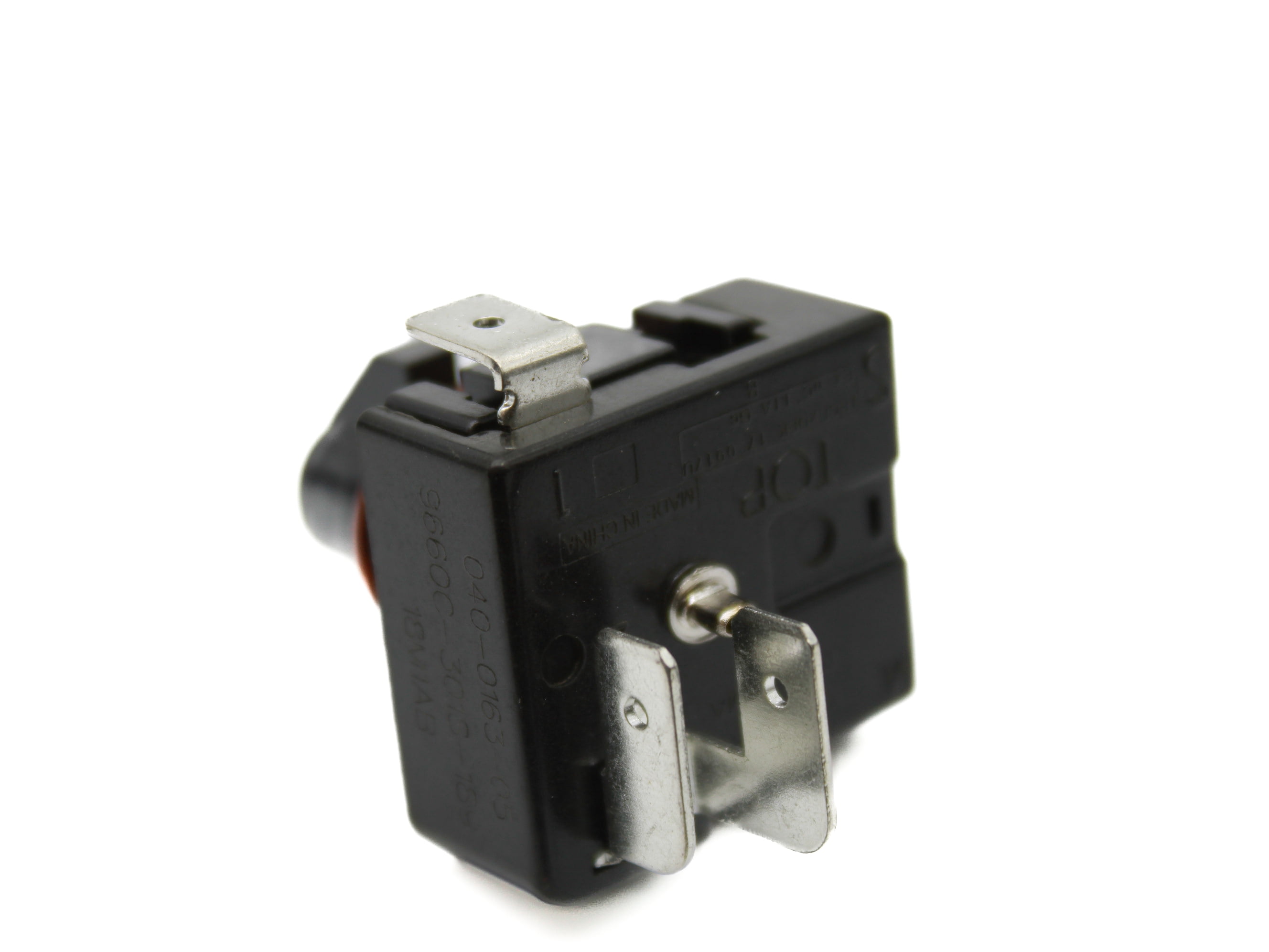 940-C411-89 Copeland Compressor Start Relay OEM 940-C411-89