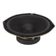thumbnail image 3 of Altavoz coaxial de 6 pulgadas, salida dual, 400 W, 93 dB, bocina universal para puerta de coche de alta sensibilidad Jadeshay A, 3 of 8