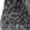 Black, variant on Dickies Men's 2 pairs Wool Blend Thermal Crew Socks, Sizes 6-12, Black