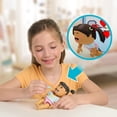 thumbnail image 4 of Twilight Daycare Baby Doll - OG, 4 of 6