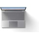 Microsoft Surface Ordinateur Portable Aller 12.4in Écran Tactile Intel i5 Certifié Rénové – image 3 sur 6