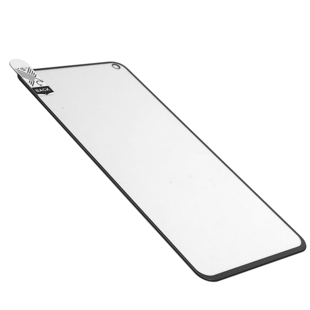Full Screen Film Tempered Glass Screen Film Full Cover Tempered Glass Screen Protector Film For Nova4/Honor V20 Protection