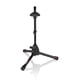 thumbnail image 2 of Soporte tipo trípode para trompetas de tamaño estándar Gator Frameworks GFW-BNO-TRUMPET, 2 of 5