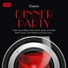 Classic Dinner Party / Various (CD)