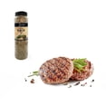 thumbnail image 4 of Romero, Pontino, 260 g, 4 of 5