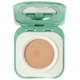 thumbnail image 2 of Sombra de ojos en crema Clinique Touch Base Eyes #17 Nude Rose, 2 of 3