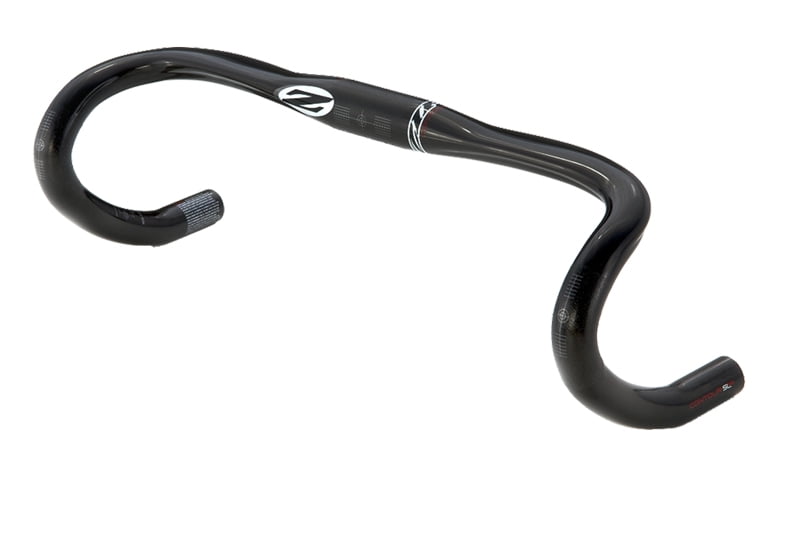 zipp contour sl carbon handlebar