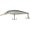 Blank, variant on Lucky Craft PT100DD-052ABK Pointer 100DD Deep Diver Jerk Bait, 4", 5/8 - PT100DD-052ABK