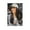 Unframe-style, variant on Coi Leray Rapsinger Poster (20)- Gifts Canvas Painting Poster Wall Art Decorative Picture Prints Modern Decor 12x18inch(30x45cm)