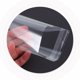 thumbnail image 5 of BRIGHTFUFU 300Ud Bolsas Adhesivas De Plástico Transparentes Para Joyería Con Hermético Duradero, 5 of 6