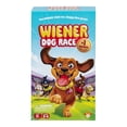thumbnail image 1 of Wiener Dog Race Game, 1 of 5