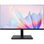 Aevision AE-LED22-HS 22 Inch LCD Monitor, 1080p Full HD Screen, Commercial and Surveillance Display, High Brightness, USB/HDMI/VGA Inputs, Built In Speakers, Flicker Free, Industrial Use