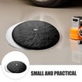 thumbnail image 3 of TEHAUX Tapis Insonorisant Automobile pour Réduction de Bruit 1Pcs, 3 of 7