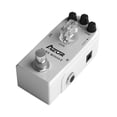 thumbnail image 3 of Pedal de Efecto para Guitarra Eléctrica AZOR Pure Boost Micro True Bypass, 3 of 6