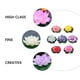 thumbnail image 3 of OULII 7Ud De Loto Para Y Fuente Con Acabado, 3 of 6