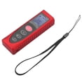 thumbnail image 1 of Distancemètre Numérique Portable 40m Mesure de Volume (W-40), 1 of 9