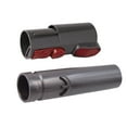 thumbnail image 2 of Upgraded Attachment Adapter Converter for Dyson V10 V7 V6 Vacuums, 2 of 9