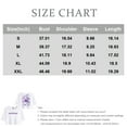 thumbnail image 2 of Pop cazadora para niña Round-Neck Printed Anime Trio Poster T Shirt （Pink）, 2 of 3