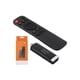 thumbnail image 4 of forQ6 TV Stick For Android 10 4K 1080P Dual band WiFi 6 Streaming Device, 4 of 12